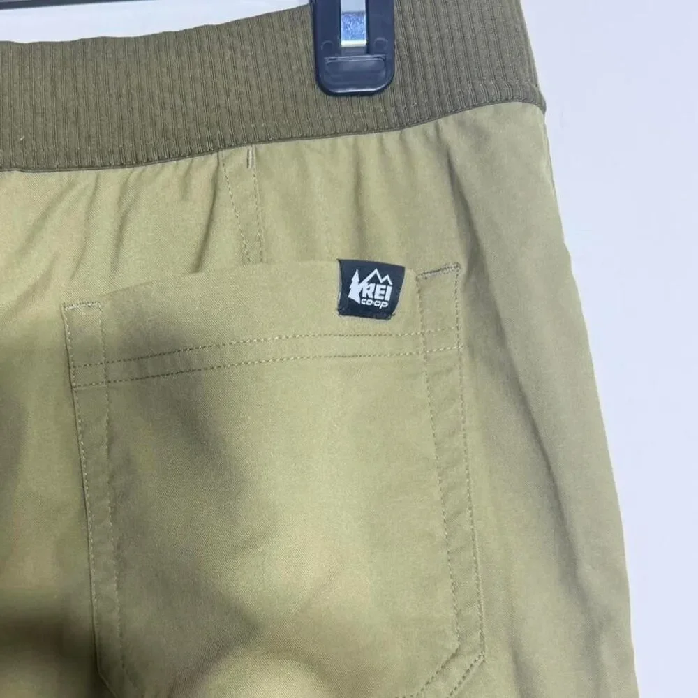 Rei Co-Op rei co